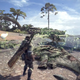 Illustration for article titled New Monster Hunter Coming To PS4, Xbox One, PC (Update 2: Big Changes)
